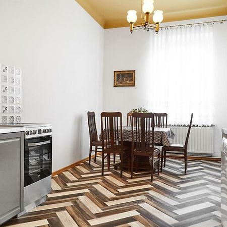 Top Location Apartments Topolowa Street Krasków Εξωτερικό φωτογραφία