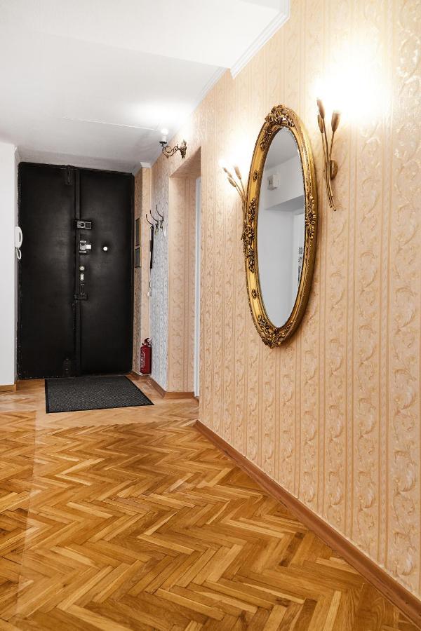 Top Location Apartments Topolowa Street Krasków Εξωτερικό φωτογραφία