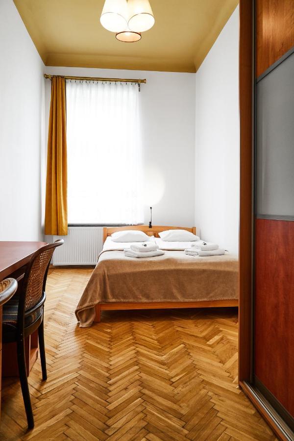 Top Location Apartments Topolowa Street Krasków Εξωτερικό φωτογραφία
