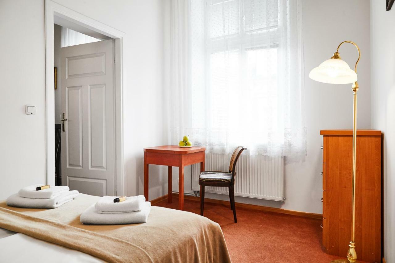 Top Location Apartments Topolowa Street Krasków Εξωτερικό φωτογραφία