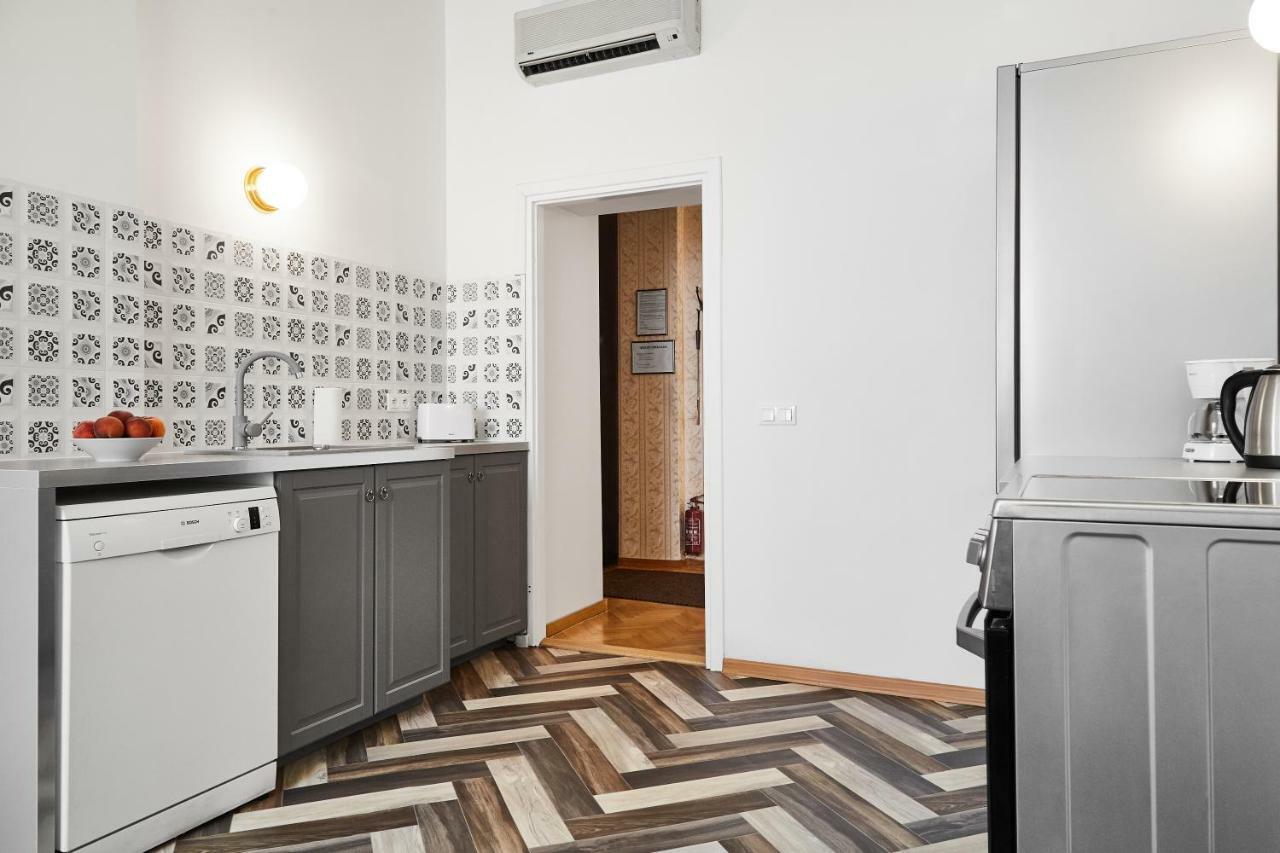 Top Location Apartments Topolowa Street Krasków Εξωτερικό φωτογραφία